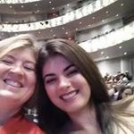 Stacy Knapp - @stacy.knapp.39 - Instagram