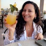 Stacy Knapp - @knapp_mom - Instagram