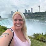 Stacy Knapp - @sknapp4430 - Instagram