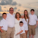 Stacy Knapp - @stacymarieknapp - Instagram