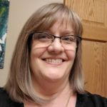 Stacy Knapp - @stacy.knapp.395 - Instagram