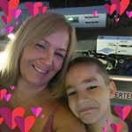 Stacy Knapp - @stacylknapp67 - Instagram