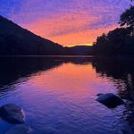 Stacy Knapp - @knappslk - Instagram