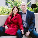 Stacy Knapp - @sknapp16 - Instagram