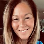 Stacy Knapp - @knapp1021 - Instagram