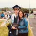 Stacy Knapp - Facebook
