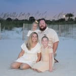 Stacy Knapp - @spacystacy608 - Instagram