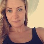 Stacy Knapp - @stacyknapp3 - Instagram