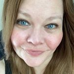 Stacy Knapp - @knappstacy - Instagram