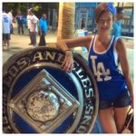 Stacy Knapp Cervantez - @stacyc1502 - Instagram
