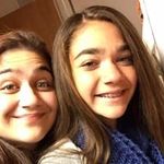 Stacy Knapp Galaviz - @lovemypitcher00 - Instagram