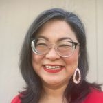 Stacy Segawa Knapp - @stacysknapp - Instagram