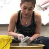 Stacey Larson - @psh_ceramics - TikTok