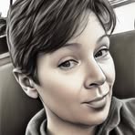 Stacey Larson - Facebook