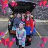 Stacey Larson - @stacey.larson14 - TikTok