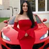 Stacey Larson - @stacey.larson5 - TikTok