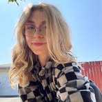 Stacia Larson - Facebook