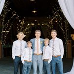 Stacie Farnsworth Larson - @stacielarson - Instagram