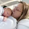 Stacie Larson660 - @stacielarson660 - TikTok
