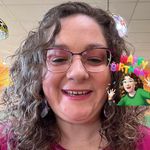 Stacie Larson - @stacie.m.larson - Instagram