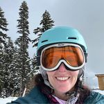 Stacie Larson - @stacieandhenry - Instagram