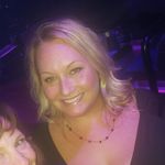 stacie larson - @stacie_la_lee_la - Instagram