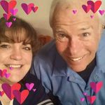 Stacie Larson - @bigmomsal - Instagram
