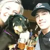 Stacie Larson - @slarson02 - TikTok