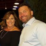 Stacie Larson - @happystaceface - Instagram