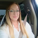 Stacie Larson - Facebook