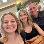 Stacie Larson - @stacierlarson - Instagram