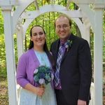 Stacie Larson-Haney - @stacinater1104 - Instagram