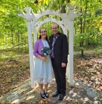 Stacie Larson-Haney - Facebook