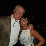 Stacie Larson Peterson - @stacie.larson.peterson - Instagram