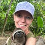 Stacie Larson Stevens - @staciestevens - Instagram