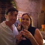 Stacie Larson Villella - @staciel2715 - Instagram