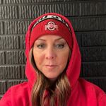 Stacie Larson-Watson - @71_supergirl - Instagram