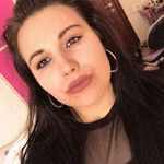 Stacie - @stacie.larson_123 - Instagram