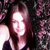 stacielarson615 - @stacielarson615 - TikTok