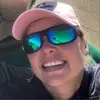 Stacy Larson957 - @stacylarson957 - TikTok