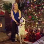 Stacy Larson - Facebook
