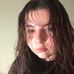Stacey Light - Facebook