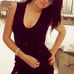 Stacey Light - Facebook