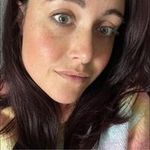 Stacey Light - @xslightyx - Instagram