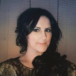 Stacey Light (Guest) - @staceyguest1985 - Instagram