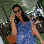 Stacey Light Landfield - @slandfield - Instagram