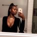 Staci Light - Facebook