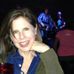 Staci Light - Facebook