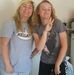 Stacie Light - Facebook