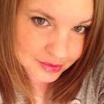 Stacie Light - @lululight74 - Instagram